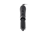 OK. Brosse soufflante (OHA 6022 B)