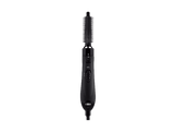 OK. Brosse soufflante (OHA 6022 B)