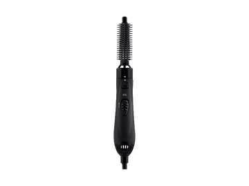 alt1