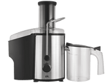 OK. Centrifugeuse (OPJ 4321)