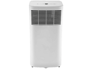 alt1