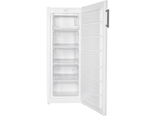 Charger l&#39;image dans la galerie, alt1
