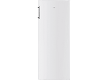 Charger l&#39;image dans la galerie, alt1
