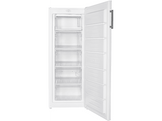 OK. Congélateur armoire D (OFZ 431 D W)