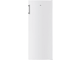 OK. Congélateur armoire D (OFZ 431 D W)