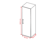 Charger l&#39;image dans la galerie, alt1
