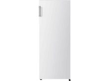 Charger l&#39;image dans la galerie, alt1
