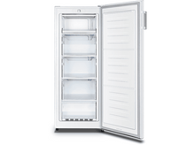 Charger l&#39;image dans la galerie, alt1
