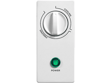 Charger l&#39;image dans la galerie, alt1
