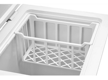 Charger l&#39;image dans la galerie, alt1
