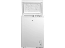 Charger l&#39;image dans la galerie, OK. Congélateur coffre E (OFZ 161)
