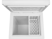 Charger l&#39;image dans la galerie, OK. Congélateur coffre E (OFZ 161)
