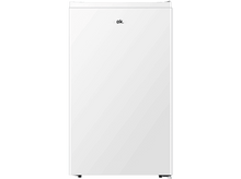 Charger l&#39;image dans la galerie, OK. Congélateur de table E (OFZ 151 E W) Petit congélateur
