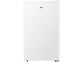 OK. Congélateur de table E (OFZ 151 E W) Petit congélateur