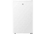 OK. Congélateur de table E (OFZ 151 E W) Petit congélateur