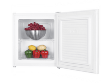 Charger l&#39;image dans la galerie, alt1
