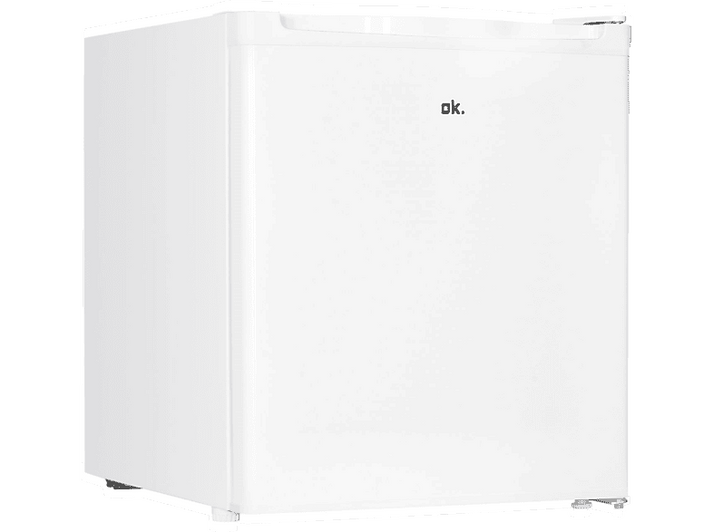alt1