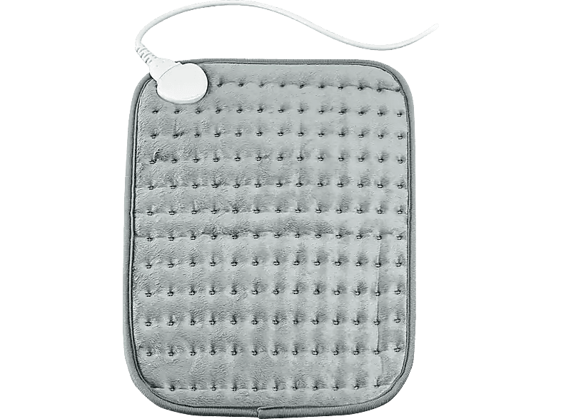 alt1
