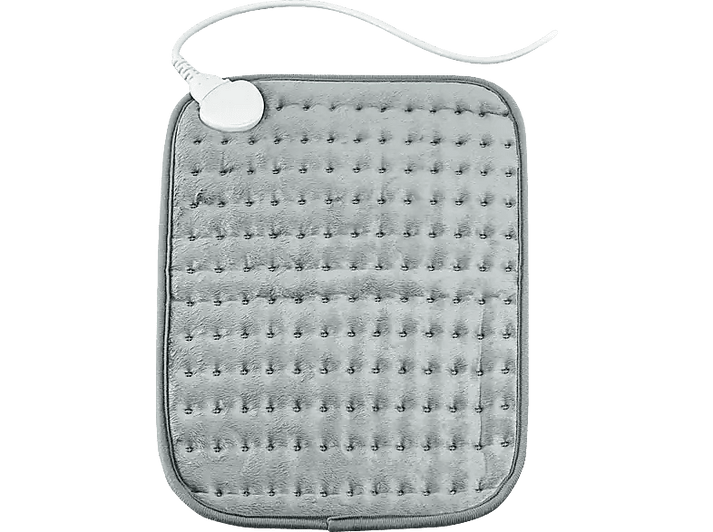 alt1
