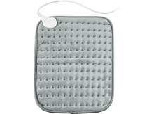 Charger l&#39;image dans la galerie, alt1
