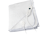 OK. Couverture chauffante (OUB 60321)
