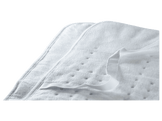 OK. Couverture chauffante (OUB 60321)