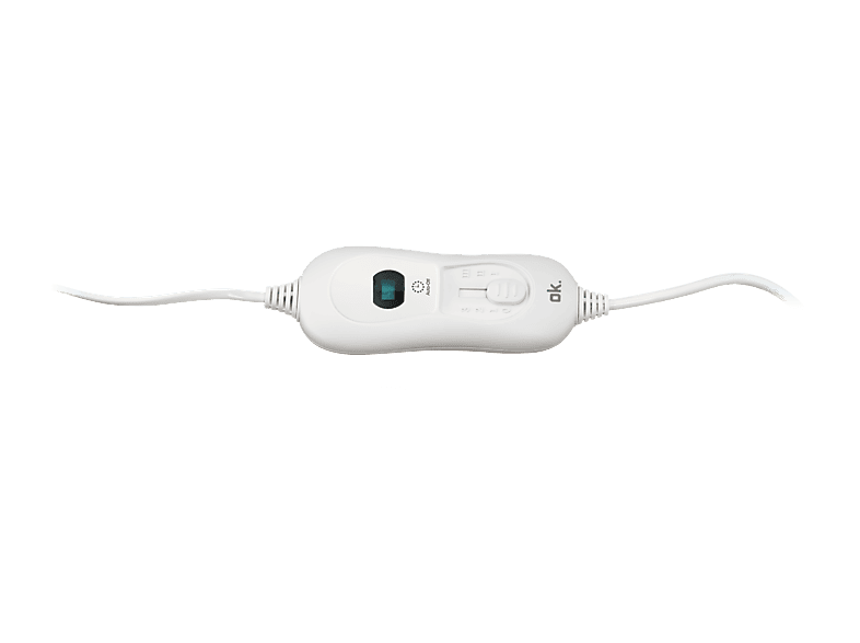 alt1