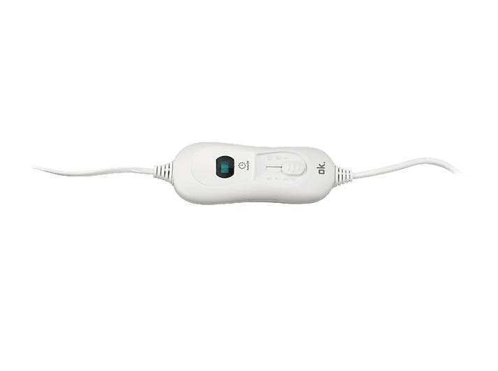 alt1