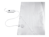 OK. Couverture chauffante (OUB 60321)