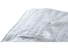 Charger l&#39;image dans la galerie, alt1
