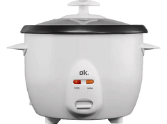 OK. Cuiseur de riz (ORI 1140)