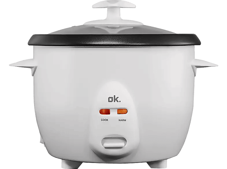 alt1