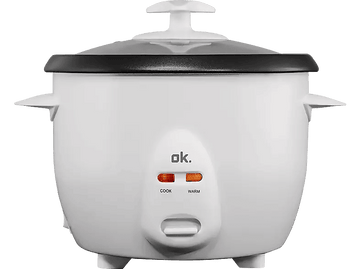 alt1
