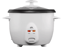 Charger l&#39;image dans la galerie, alt1
