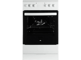 OK. Cuisinère électrique A (OFC 12321-1)