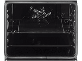 OK. Cuisinère électrique A (OFC 12321-1)