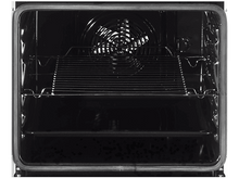 Charger l&#39;image dans la galerie, OK. Cuisinère électrique A (OFC 12321-1)
