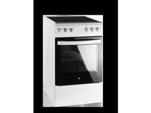 Charger l'image dans la galerie, alt1
