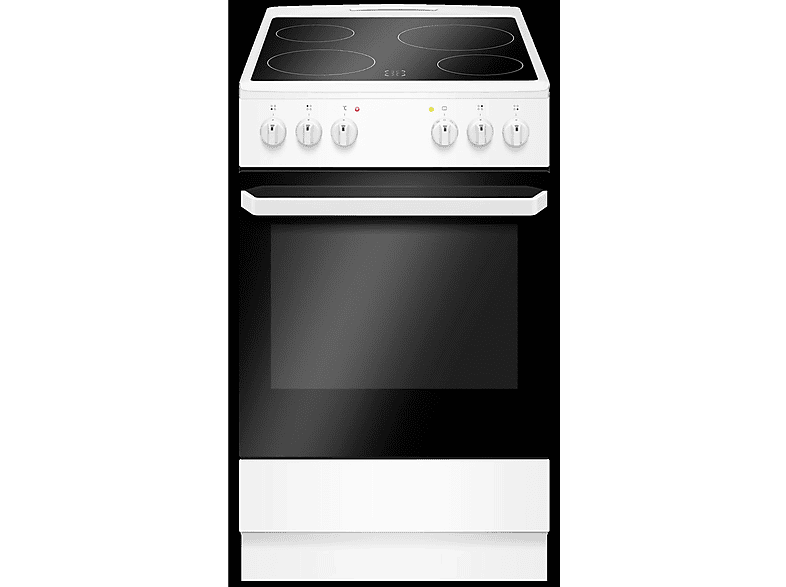 alt1