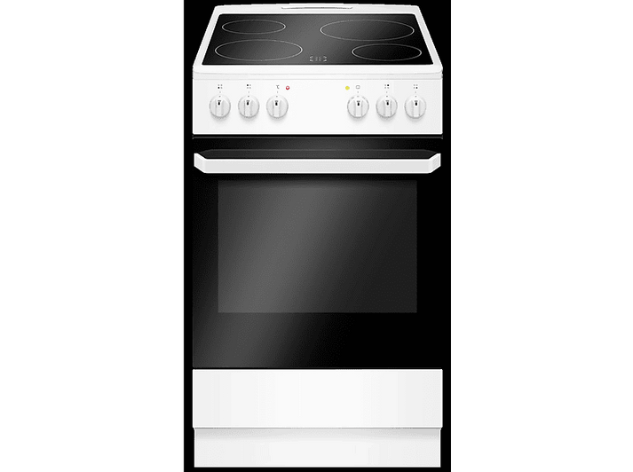 alt1