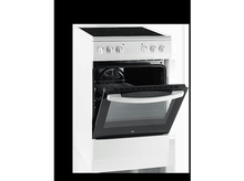 Charger l'image dans la galerie, alt1
