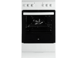 OK. Cuisinère électrique A (OFC 12321-1)