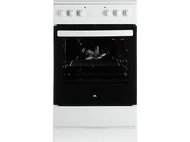 OK. Cuisinère électrique A (OFC 12321-1)