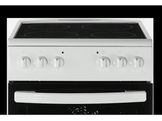 OK. Cuisinère électrique A (OFC 12321-1)
