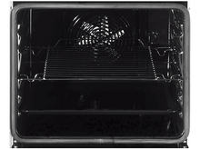 Charger l'image dans la galerie, alt1
