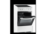 OK. Cuisinère électrique A (OFC 12321-1)