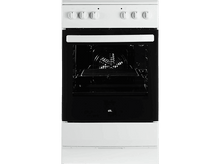 Charger l'image dans la galerie, alt1
