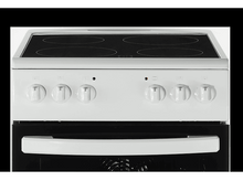 Charger l'image dans la galerie, alt1
