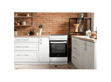 Charger l'image dans la galerie, alt1
