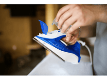 Charger l&#39;image dans la galerie, alt1
